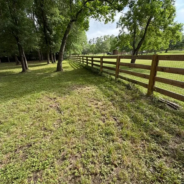 16611 Old Coach Road, Stagecoach, TX 77355 - #1