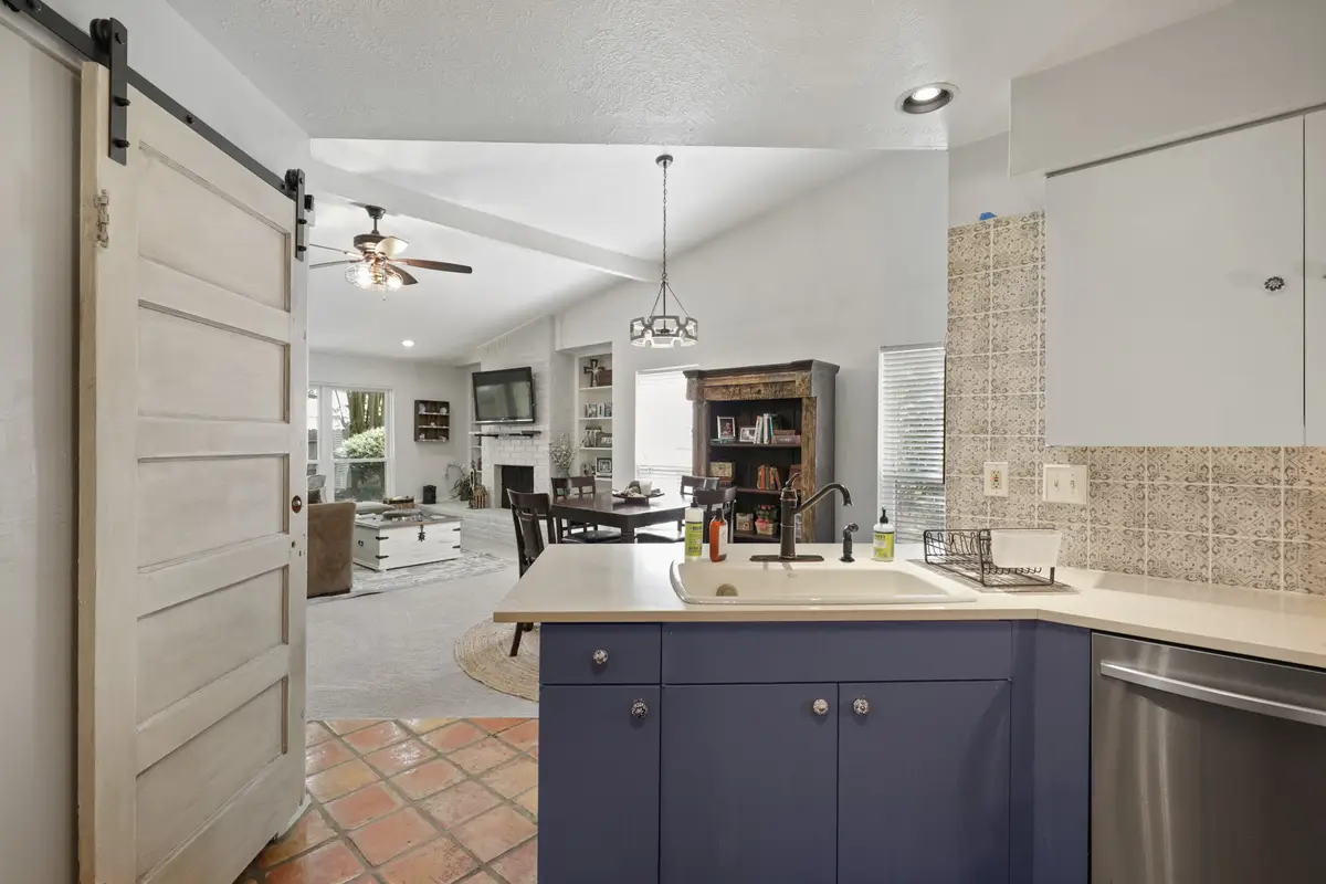 2638 Coopers Post Lane, Sugar Land, TX 77478 - #1