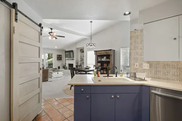 2638 Coopers Post Lane, Sugar Land, TX 77478