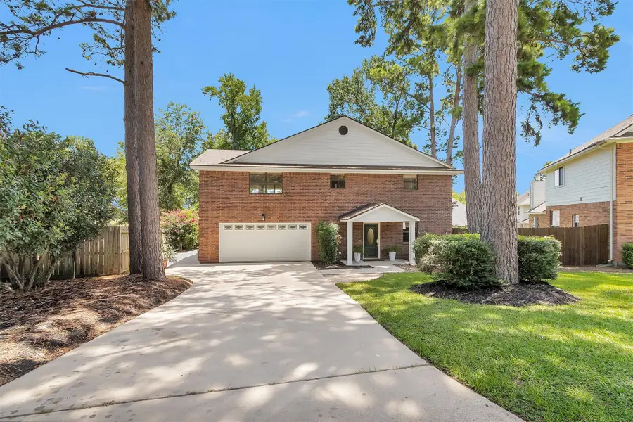 3722 Mystic Circle, Montgomery, TX 77356 - #2