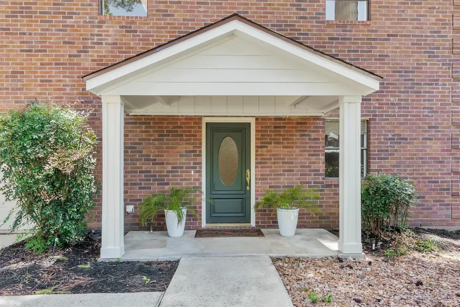 3722 Mystic Circle, Montgomery, TX 77356 - #3