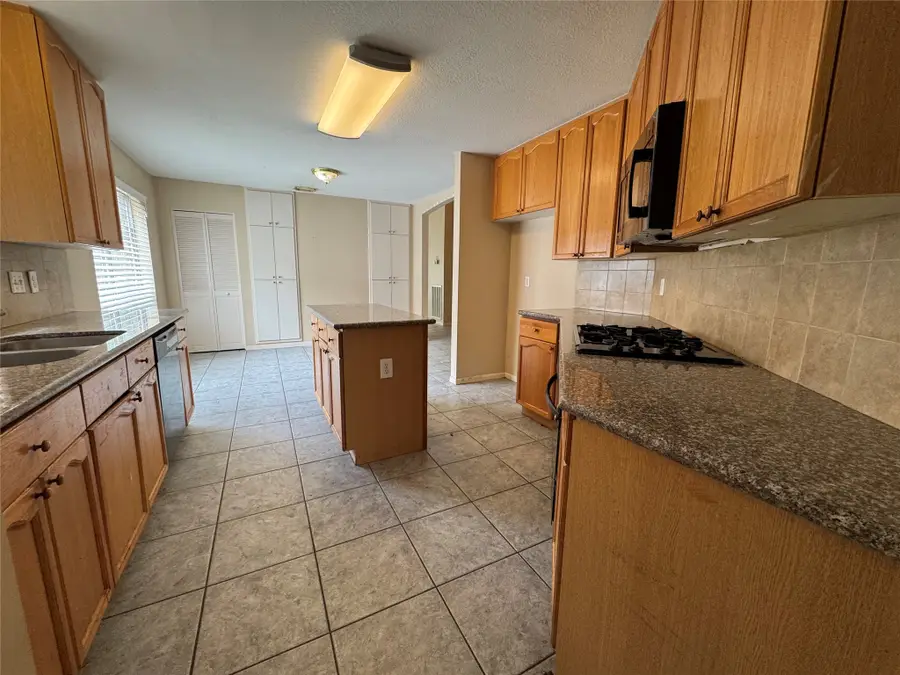 12911 Fox Arrow Lane, Houston, TX 77041 - #2