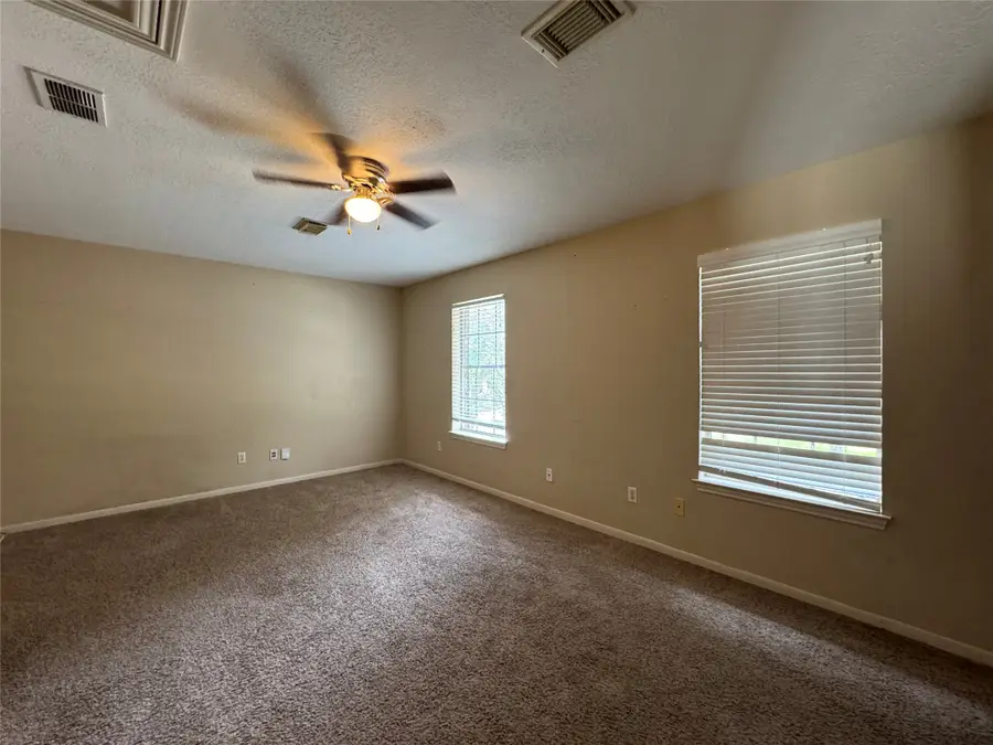 12911 Fox Arrow Lane, Houston, TX 77041 - #3