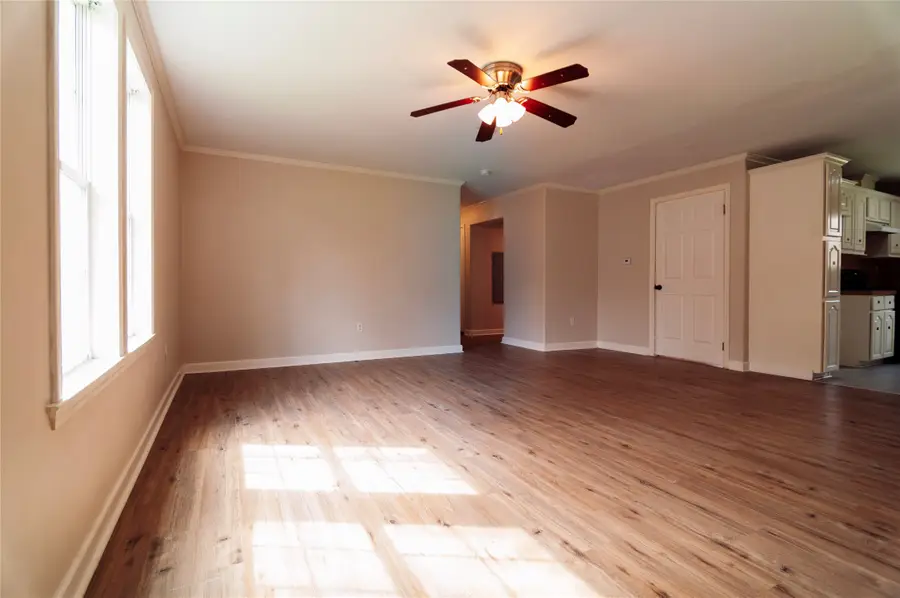 14203 E Ravine Run, Willis, TX 77318 - #3