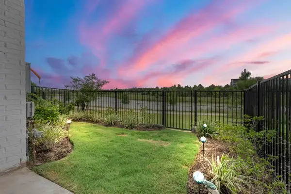 19911 Curved Steel Drive, Cypress, TX 77433 - Image #3