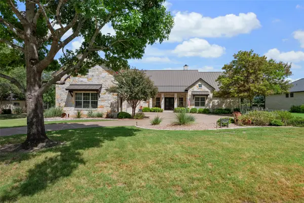 27017 Masters Parkway, Spicewood, TX 78669