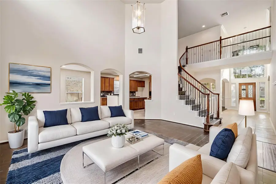 20706 Cupshire Drive, Cypress, TX 77433 - #3