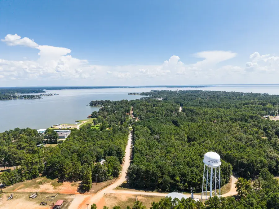 000 Navaho Trail, Onalaska, TX 77360 - #2