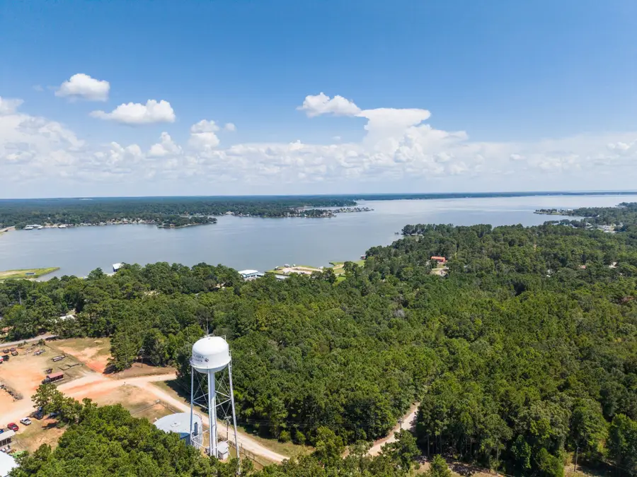 000 Navaho Trail, Onalaska, TX 77360 - #3