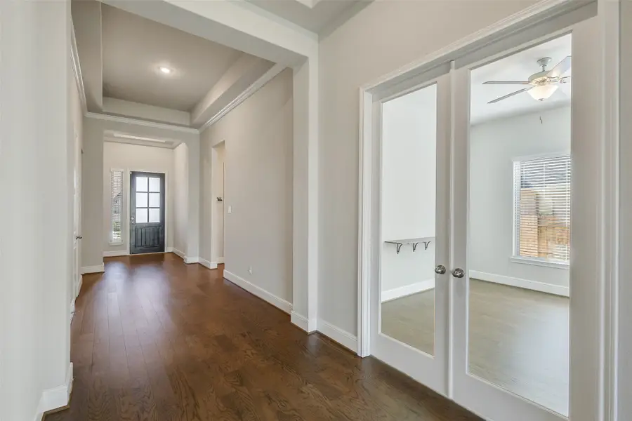 1511 Ruby Ford Lane, Richmond, TX 77469 - #3