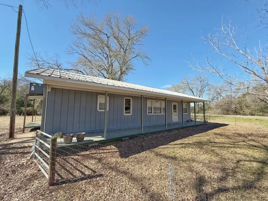 11444 Fm 977, Marquez, TX 77865 - #2