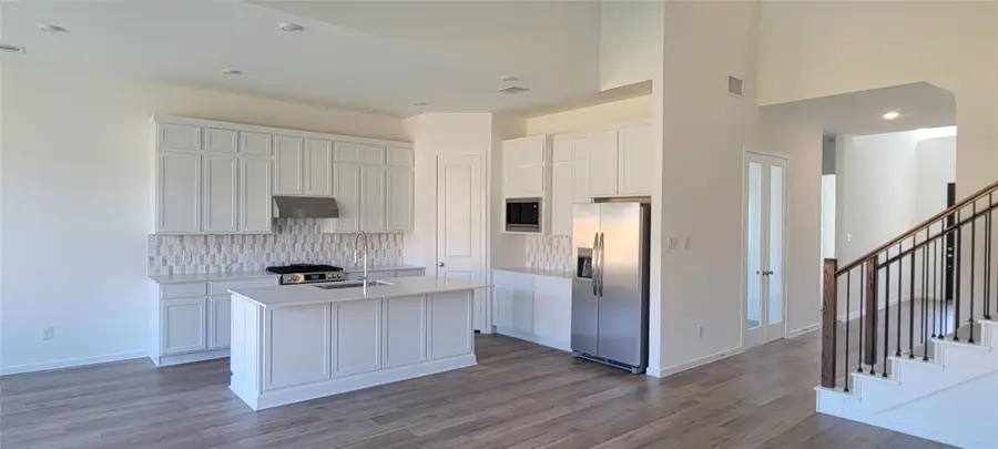 22202 Junction Peak Drive, Porter, TX 77365 - #2