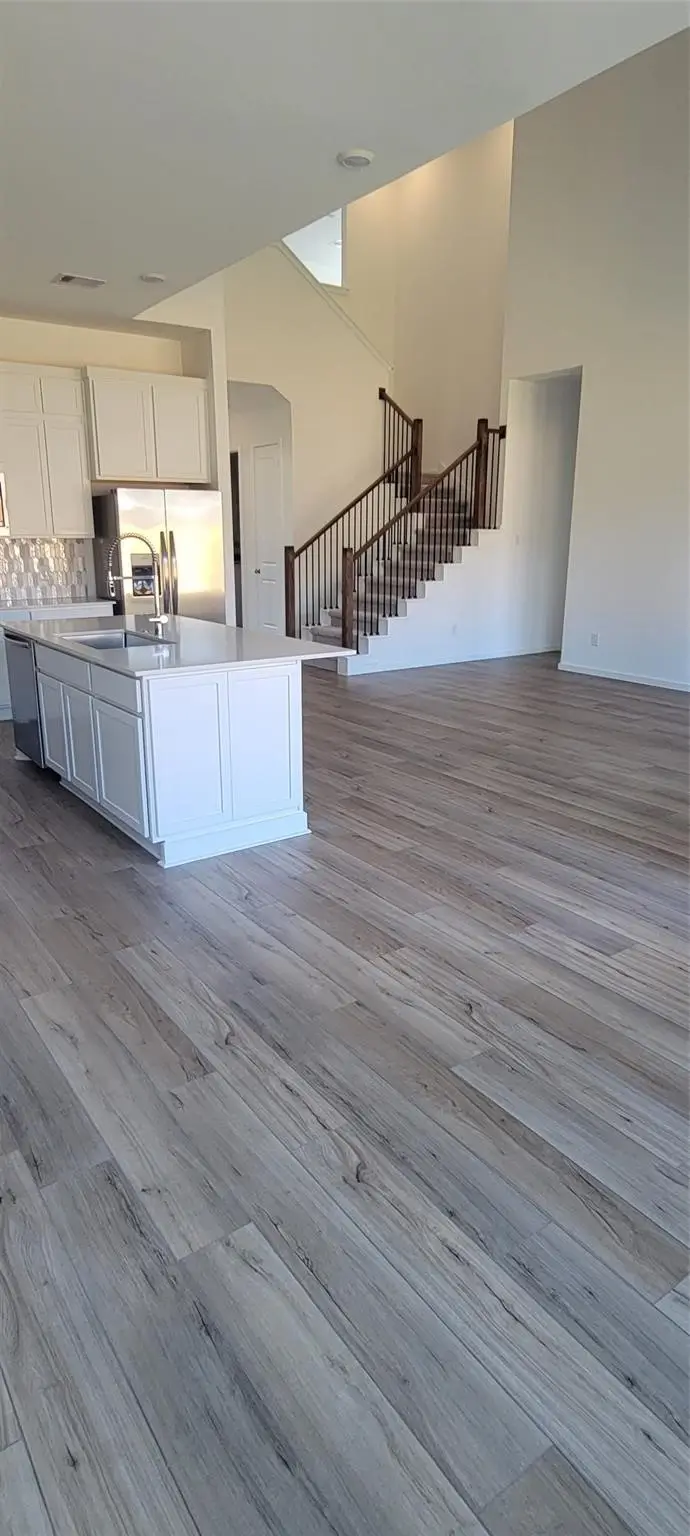 22202 Junction Peak Drive, Porter, TX 77365 - #3