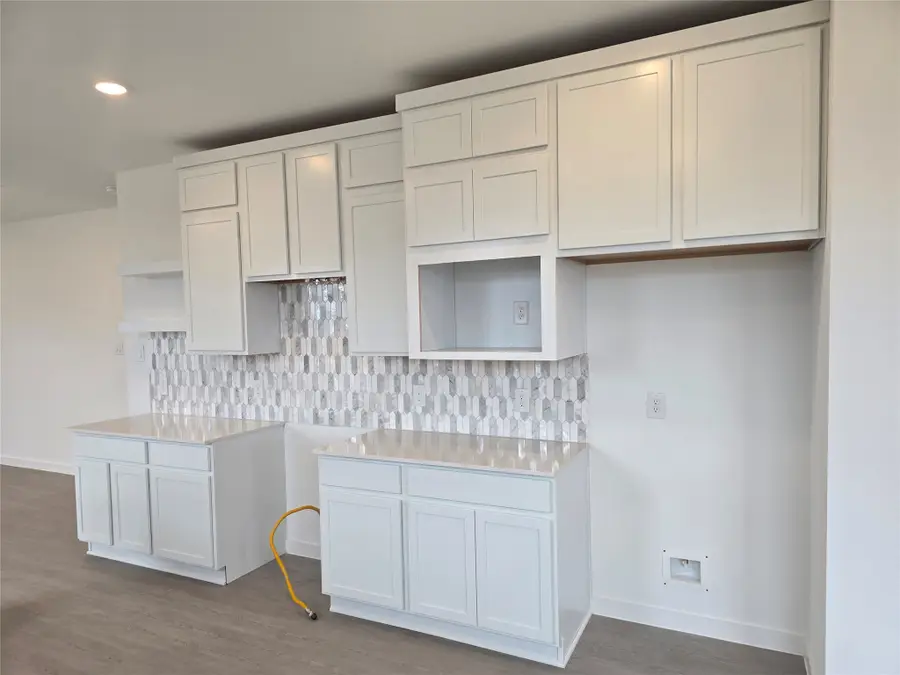 28821 Dobra Trail, New Caney, TX 77357 - Image #3