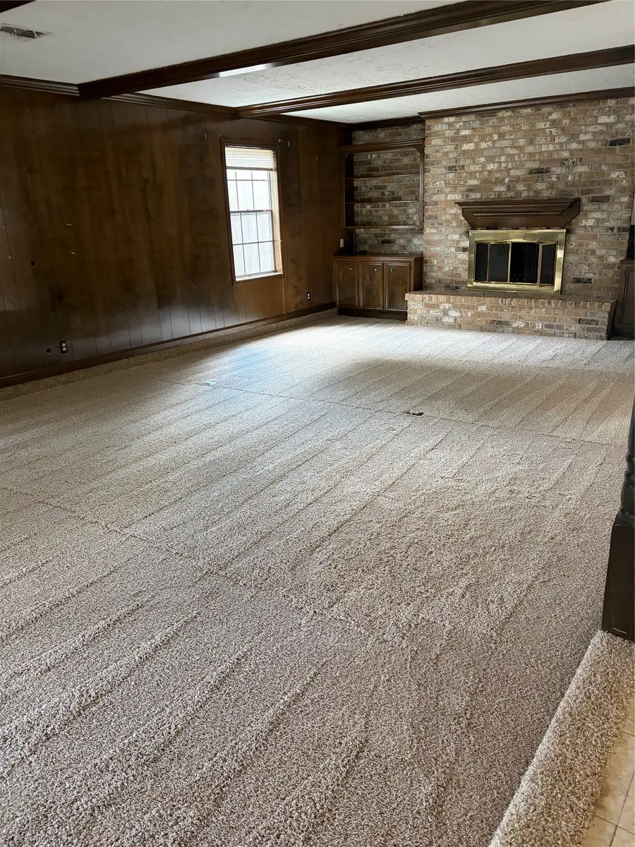 15802 Seattle Street, Jersey Village, TX 77040 - #3