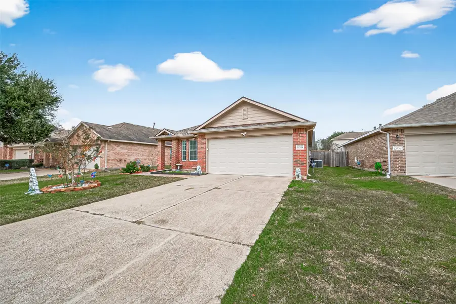 22334 Guston Hall Lane, Katy, TX 77449 - Image #3