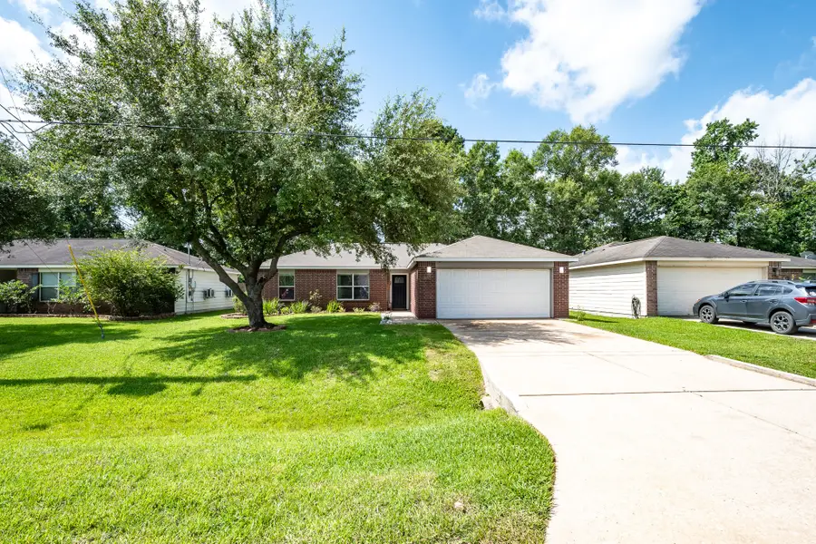 16392 Many Trees Lane, Conroe, TX 77302 - #2