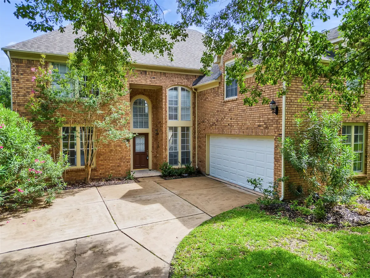 1127 Gloria Court, Sugar Land, TX 77478 - #1