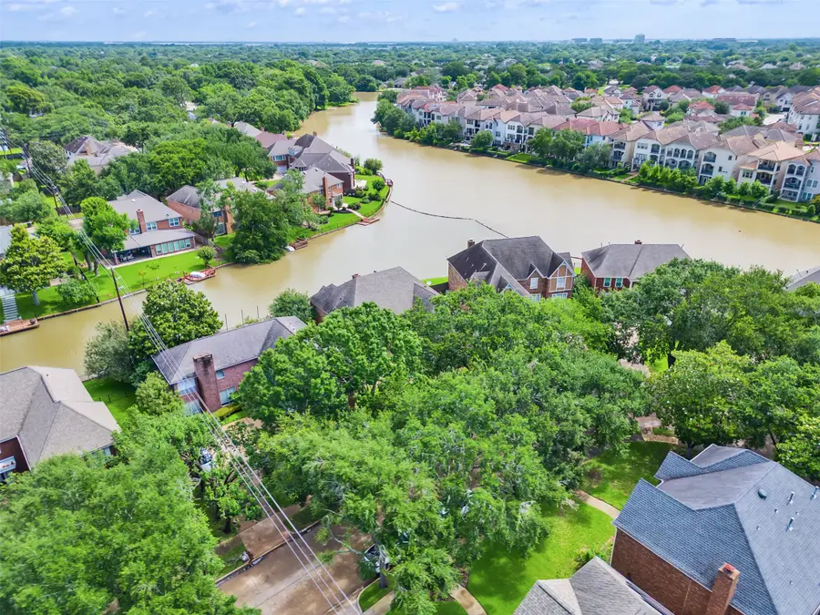1127 Gloria Court, Sugar Land, TX 77478 - #3