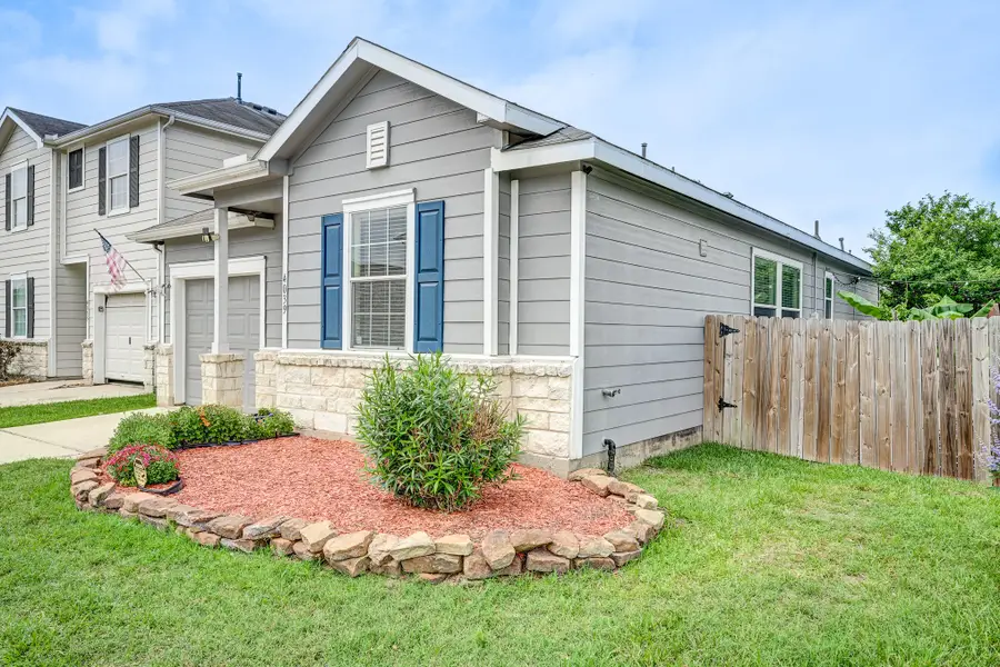 4039 Mossy Spring Lane, Spring, TX 77388 - #3