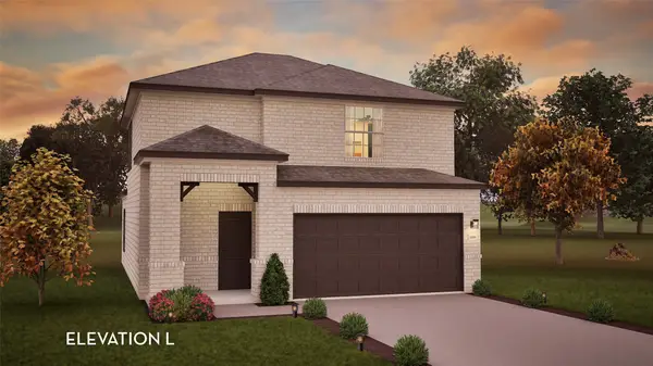 4559 Pinehurst Trace Drive, Pinehurst, TX 77362