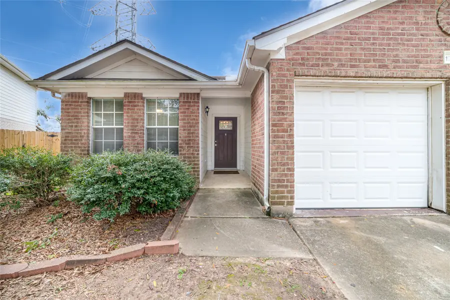 19739 Eagle Canyon Way, Katy, TX 77450 - #3