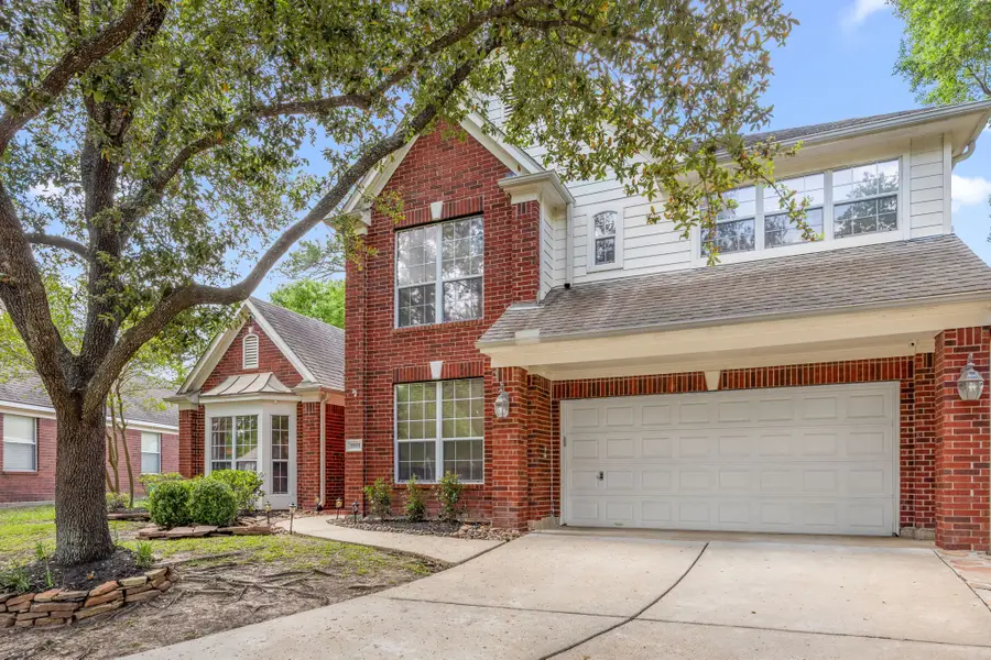 11111 Oak Mesa Court, Houston, TX 77070 - #3