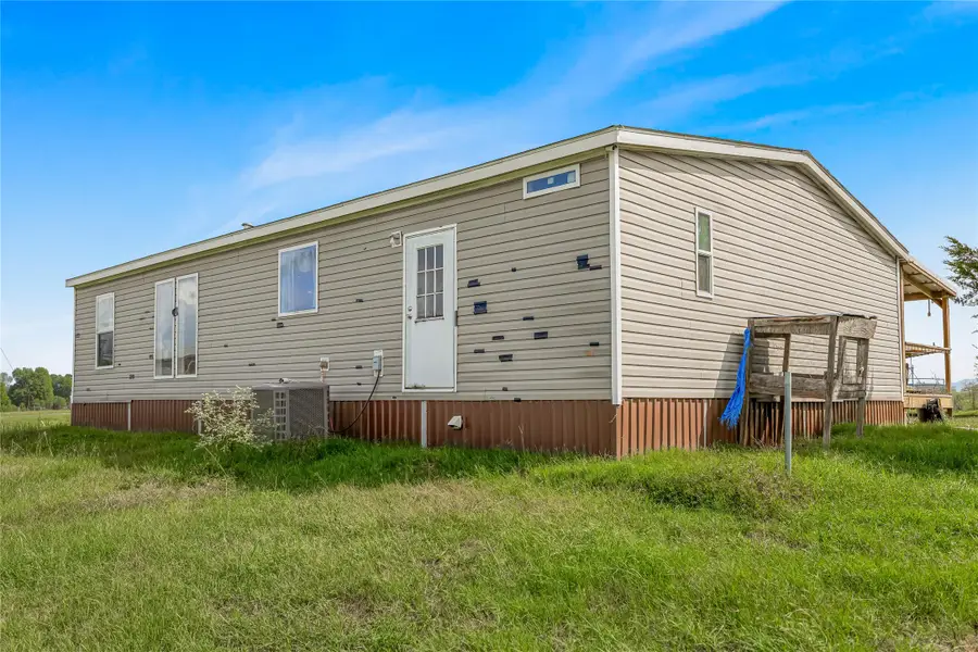 339 County Road 217, Hallettsville, TX 77964 - #3