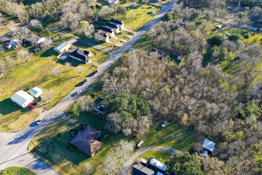 7810 Masters Road, Manvel, TX 77578 - Image #3