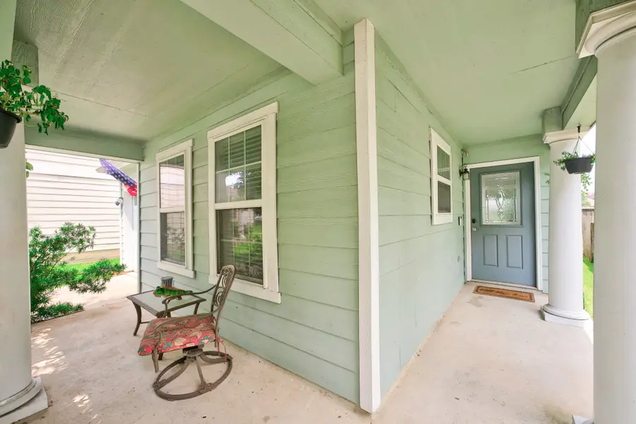 21619 Rain Leaf Court, Humble, TX 77338 - #2
