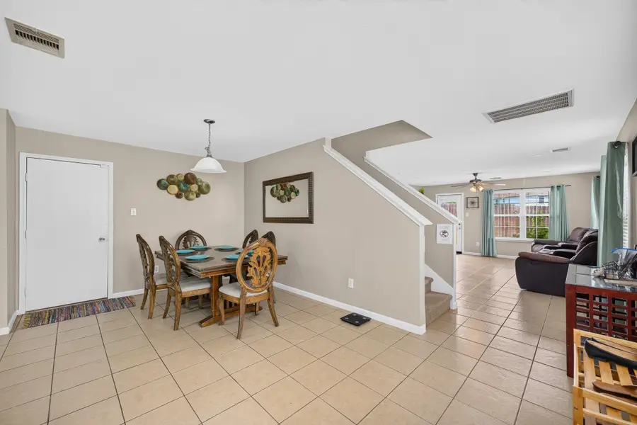 21619 Rain Leaf Court, Humble, TX 77338 - #3