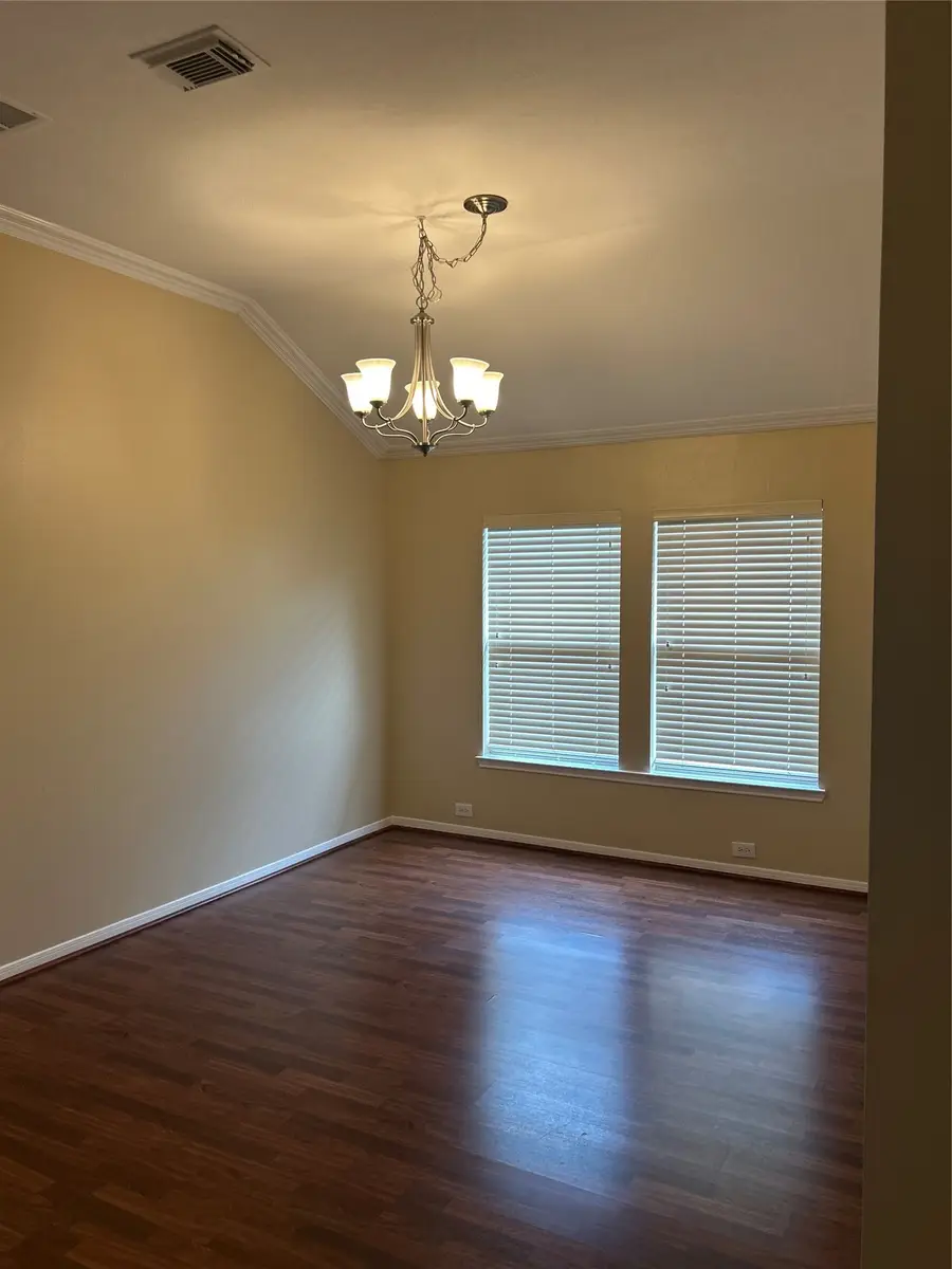 15115 Crescent Lilly Drive, Cypress, TX 77433 - #3