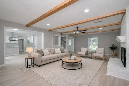 4735 Theall Road, Houston, TX 77066