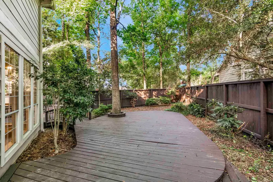 76 Piper Trace, The Woodlands, TX 77381 - Image #2