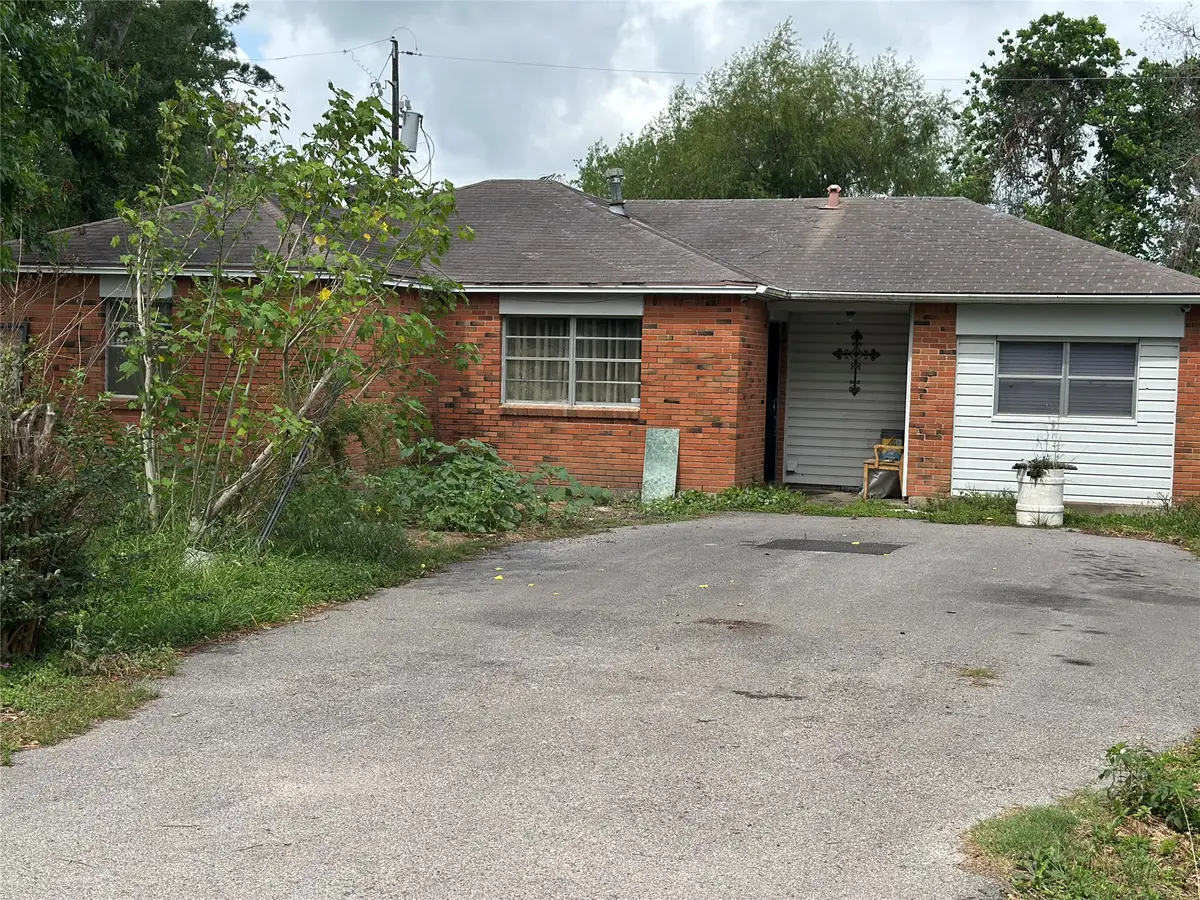 1001 Red Bud Street, Channelview, TN 77530 - #1
