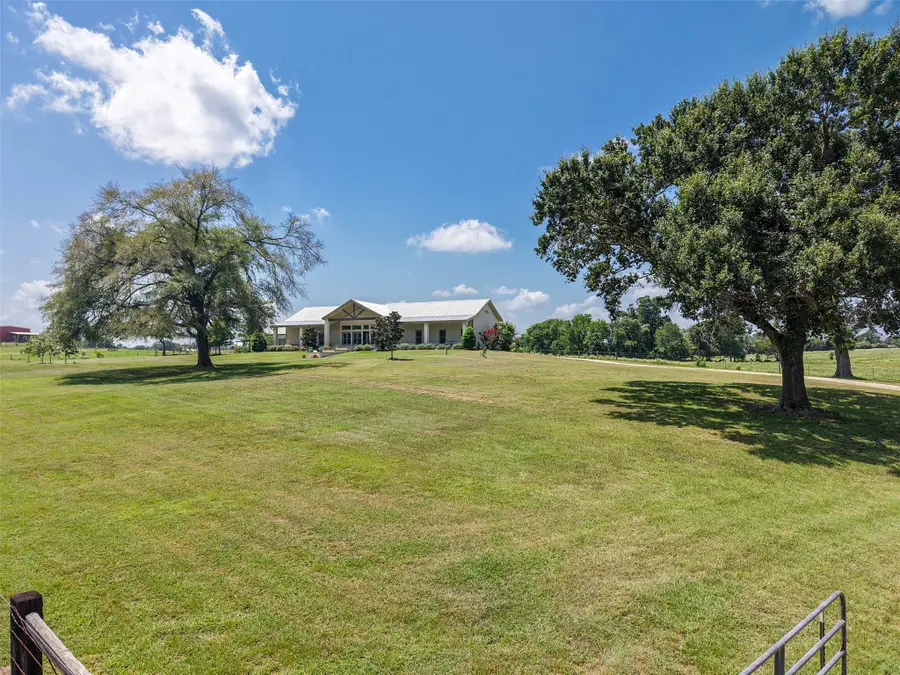 23557 Fm 1155 E, Washington, TX 77880 - #3