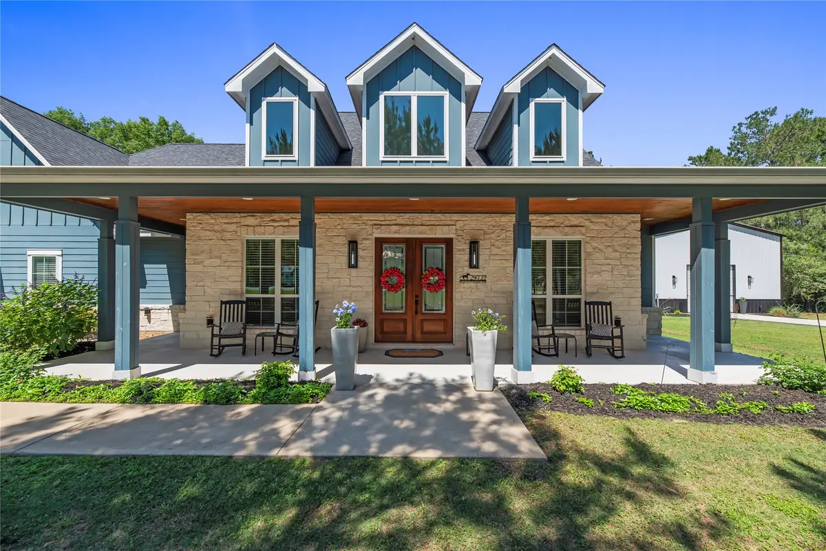 29777 Equestrian Drive, Waller, TX 77484 - #1