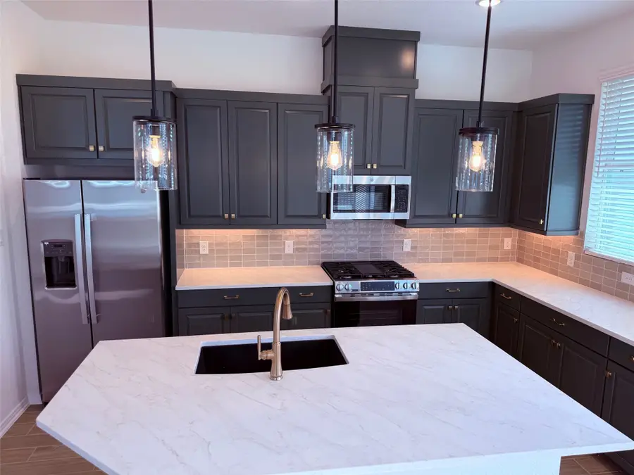 123 West Coralburst Loop, Montgomery, TX 77316 - Image #3