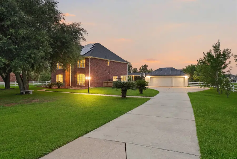 5903 Waterwalk Court, Richmond, TX 77469 - #3