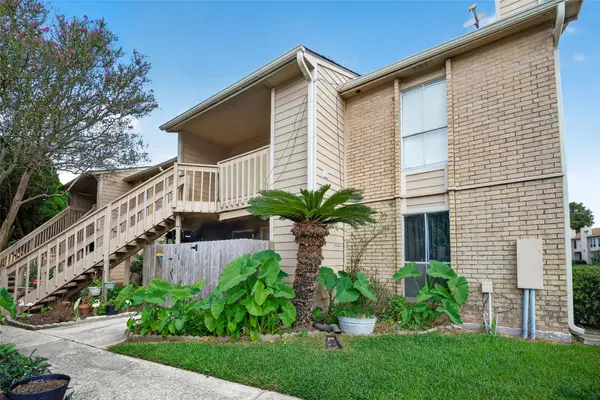 1505 Ward Road #118, Baytown, TX 77520