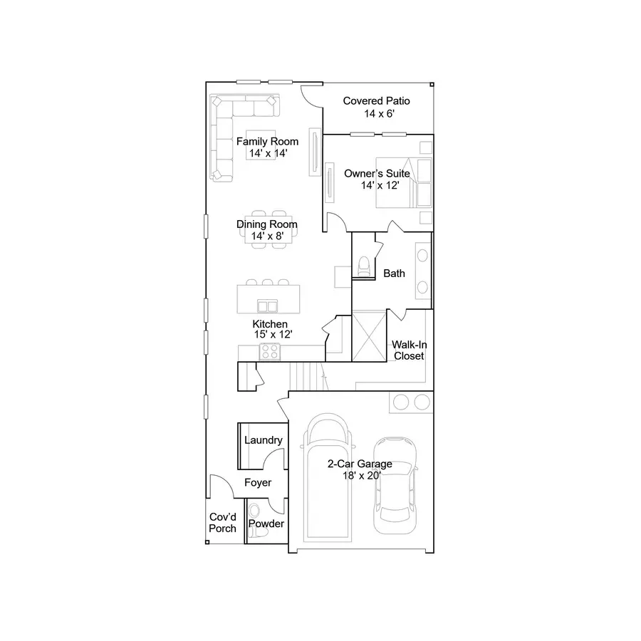 11644 Lazy Oak Creek Drive, Magnolia, TX 77354 - #2