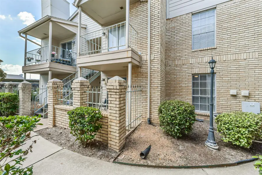 12550 Whittington Drive #303, Houston, TX 77077 - #3
