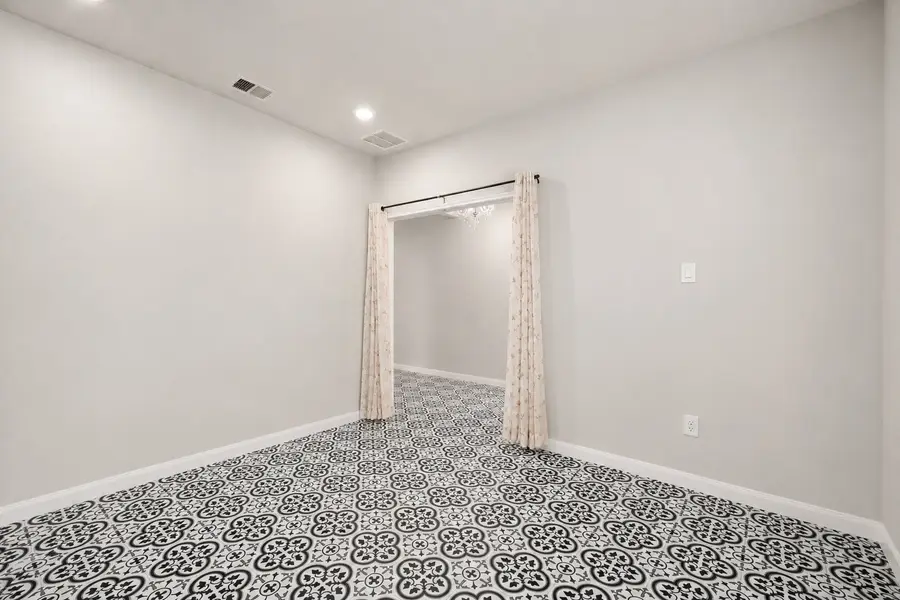 7815 Virginia Drive, Richmond, TX 77406 - #3