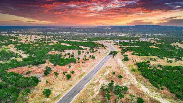 LOT 88 E Leaning Madrone Dr, Johnson City, TX 78636