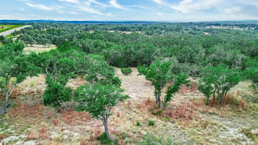 LOT 88 E Leaning Madrone Dr, Johnson City, TX 78636 - #2