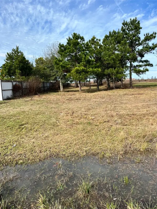 3356 Road 5210, Cleveland, TX 77327