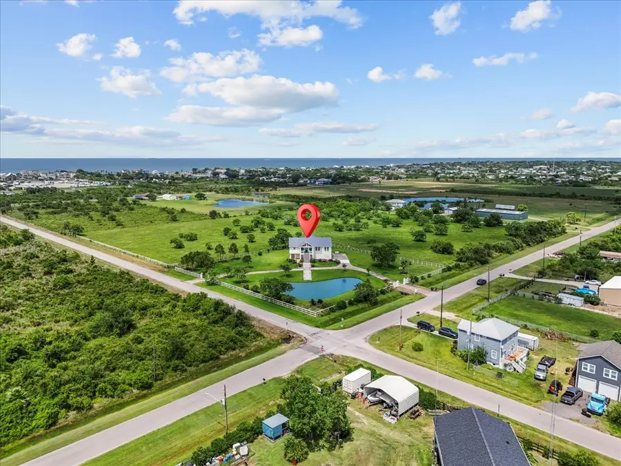 0 Broadway Street, San Leon, TX 77539 - Image #2