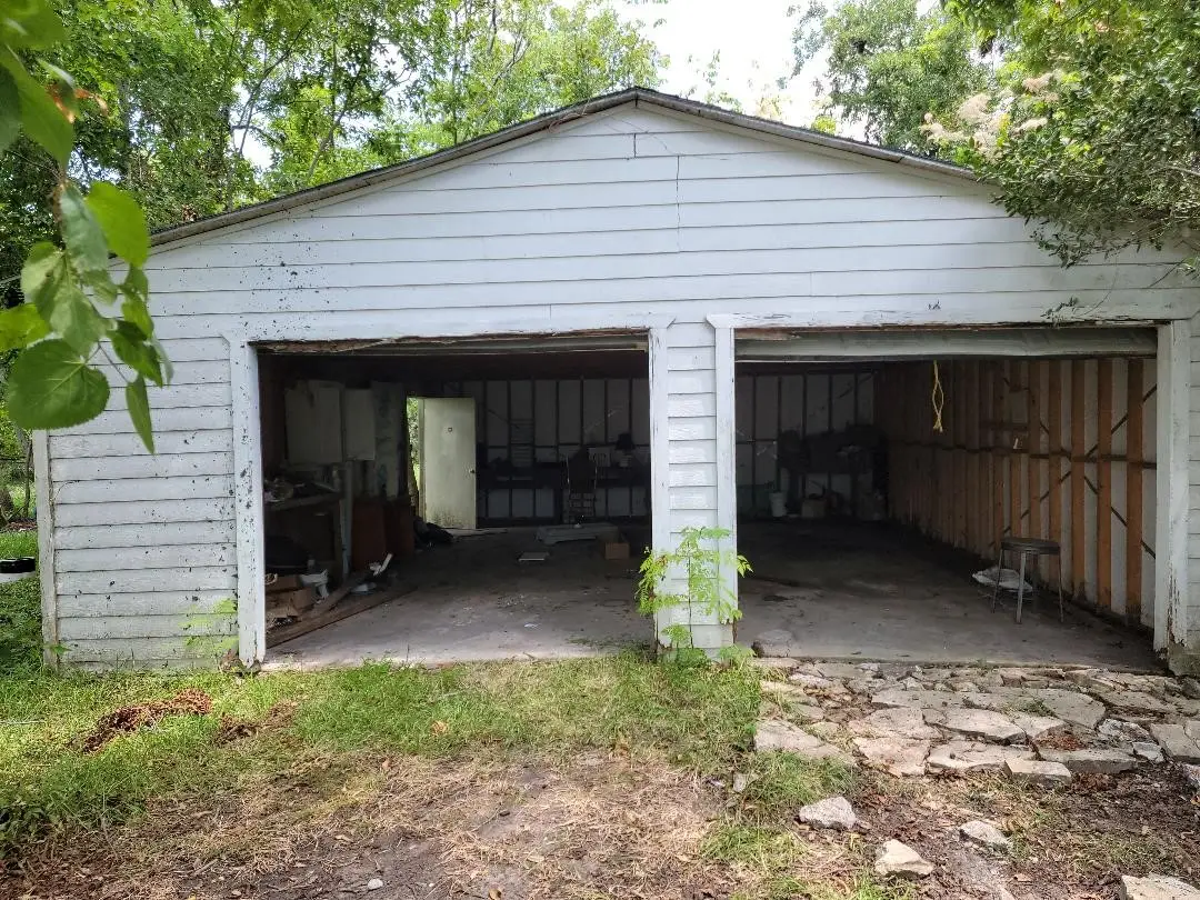 421 Avenue B, La Marque, TX 77568 - #1