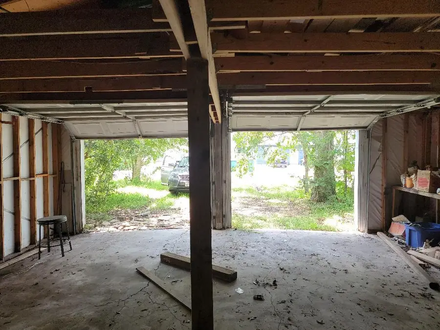 421 Avenue B, La Marque, TX 77568 - #2