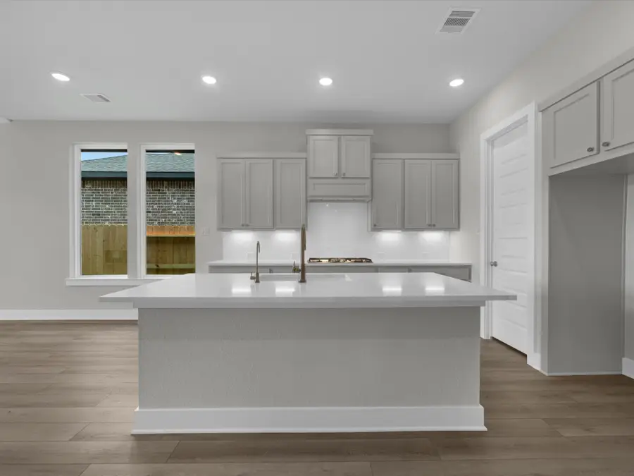 22626 Ruby Forest Road, Tomball, TX 77377 - #2